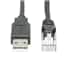 U009-010-RJ45-X